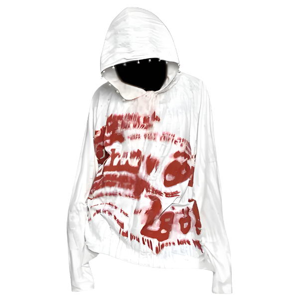 MENTAL LONG SLEEVE