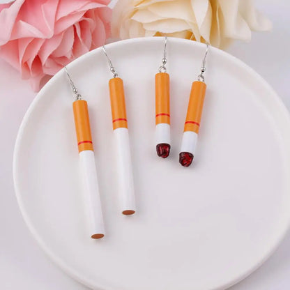 CIGGY EARRINGS